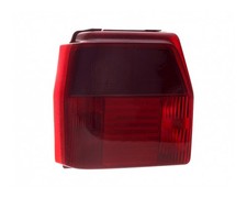 Heckleuchte Rückleuchte