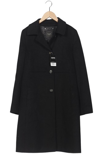 Weekend max mara - mara, mantel