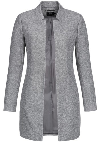 Only damen blazer jacke - only,
