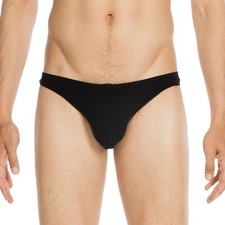 HOM - Freddy - Herren - String