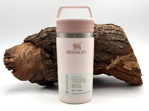 Stanley café travel - travel, mug