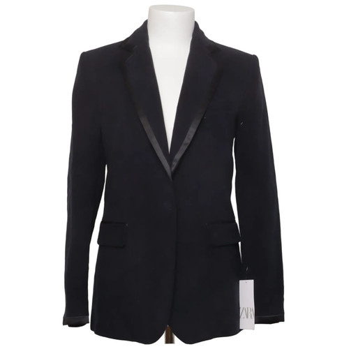 Zara blazer größe - blazer,, größe: