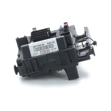 Gehäuse Bsm - Peugeot 206