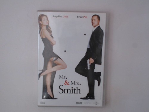 Mrs smith 1396399 - mr.,
