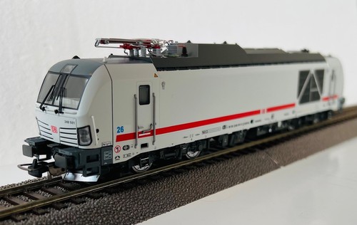Piko 52116 hybridlok - 52116,,