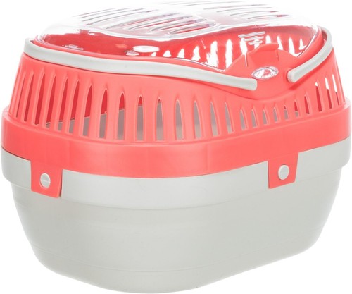 Trixie transportbox pico - pico,