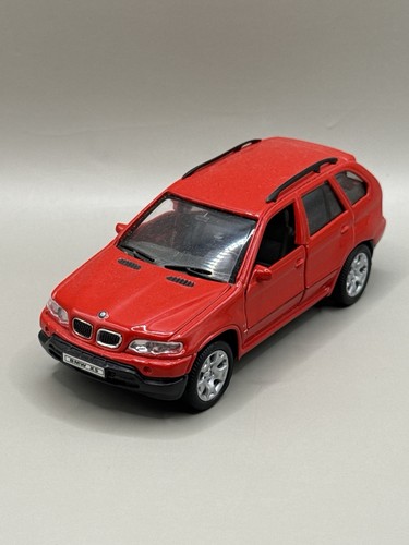 Bmw modell top zustand - modell,