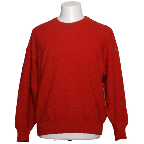Roessler strickpullover - roessler,,