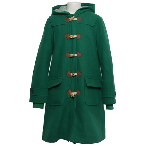 Mini boden dufflecoat - mini,