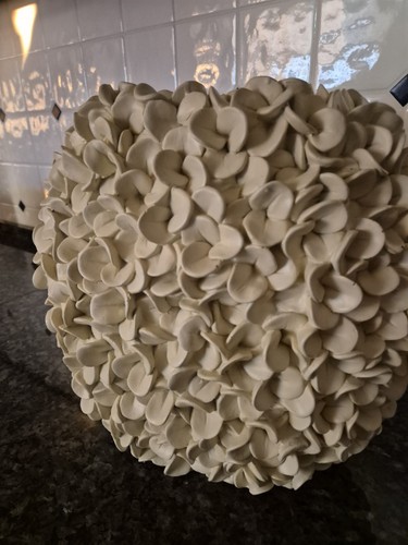 Designer vase phylis light - designer, und