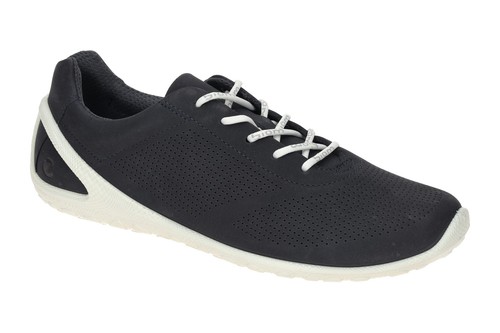 Ecco biom lite - biom, damenschuhe