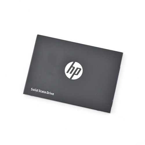 Ssd s700 250gb interne - 250gb,