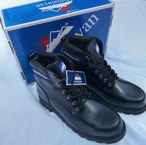 Stahlkappe sicherheitsstiefel - stahlkappe,