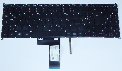 Defekt damage tastatur - ❌defekt,