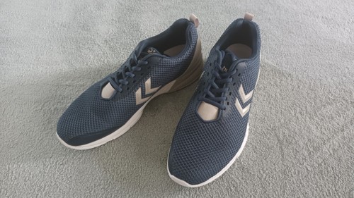 Hummel herren sneaker - herren,