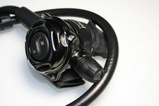 Scubapro Atemregler zweite