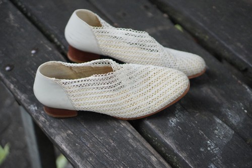 Anna vintage 80er jahre netz - jahre,