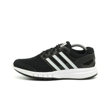adidas Damen B33783 Sneaker