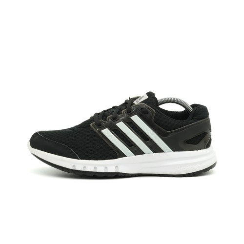 Adidas damen b33783 sneaker - damen,