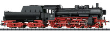 Minitrix 16388 dampflok - 16388, 38