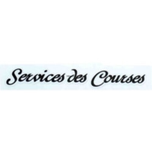 Raleigh services des courses - raleigh,
