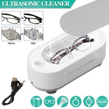 Ultraschallreinigungsgerät