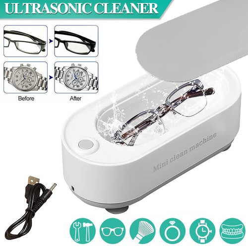 Ultraschallreinigungsgerät