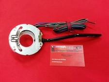 VW Käfer 68-70 Typ3 68-69