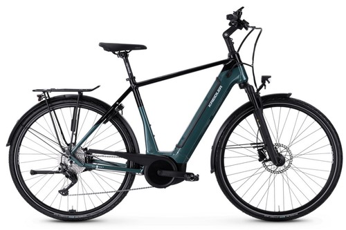 Kreidler herren - kreidler,