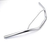 Hercules Garelli Kreidler Puch