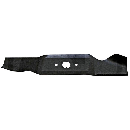 Messer rasenmäher gartenland - messer,