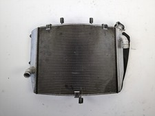 Kawasaki ZX6R ZX600P 07-08