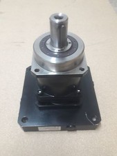 SEW-Eurodrive PSF311/N/EK09