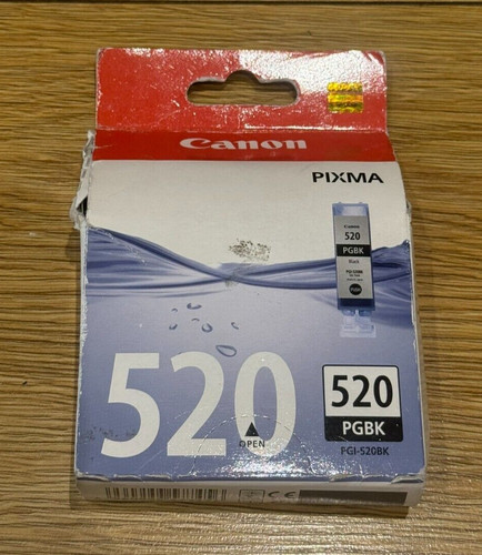 Original oem - original, canon