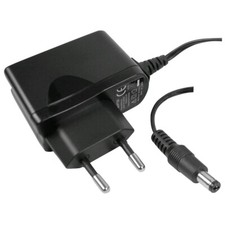 Steckernetzteil 9V= 0,84A