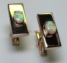 Natürlich Opal Edelstein Mit