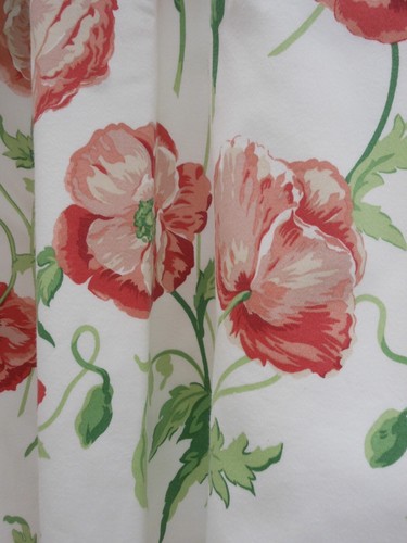 Atemberaubende vintage laura - vintage,