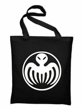 Octopus Spectre Logo