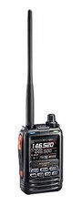 Yaesu FT-5 DE