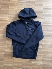 Tommy Hilfiger Sweatjacke /