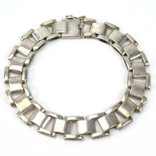 Super designer armband - armband, aus