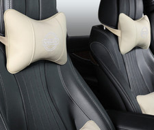 Für Nissan Auto Kopfstütze