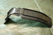 P52) Piaggio Grillo 50 CXM CXV Spritzschutz 255301 Mudguard Parafango Posteriore