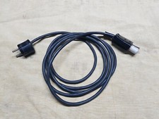 SIROKKO Dieselheizung