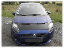 BRA für Fiat Punto EVO bj