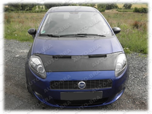 Bra für fiat punto - bra,