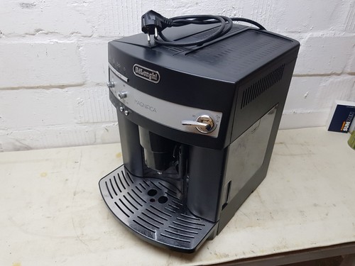 Kaffeevollautomat delonghi - kaffeevollautomat,