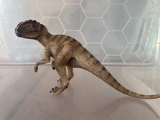 Schleich 14512 - Allosaurus