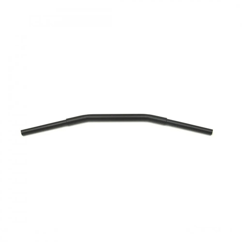 Lenker crackbar schwarz zoll - crackbar,