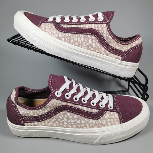Vans sneaker damen - uk, 5,5